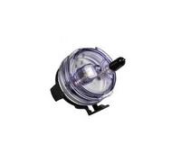 Interrupteur Lave Vaisselle Whirlpool Adg697nb