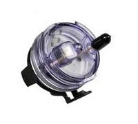 Interrupteur Lave Vaisselle Whirlpool Adg8976/Ix