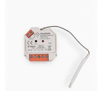 Interrupteur LED CONNEX Zigbee ON/OFF 230V Jusqu'à 200W