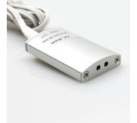 interrupteur LED innovant sans contact / à intensité variable avec système MINI Plug, choix:TOUCH