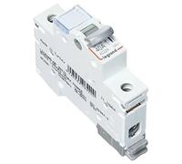 Interrupteur - LEGRAND - Dx3 Kippsch. - 1P 40 A - Filaire - Va et vient