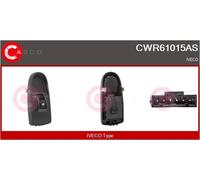 SANDO SWR61015.0 Bouton de lève-vitre