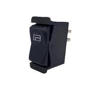 Interrupteur lève-vitre 0008208410 Interrupteur De Vitre Électrique Passager Pour W123 W126 W201 190E 190D 300SD 300TD 300D 380SEL Accessoires De Voiture