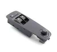 Interrupteur Lève-Vitre 735487423 Interrupteur De Vitre Électrique pour Fiat pour Ducato pour Doblo 2006 2007 2008 2009 2010 2011 2012 2013 2014 2015. Bouton Leve Vitre
