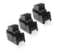 Interrupteur Lève-Vitre 93580-0X0104X Bouton De Commutation De Lève-vitre Électrique Voiture 935800X0104X Pour Pour I10 2011-2014