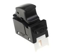 Interrupteur Lève-Vitre 93580-0X0104X Bouton De Commutation De Lève-vitre Électrique Voiture 935800X0104X Pour Pour I10 2011-2014