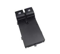 Interrupteur Lève-Vitre 95188247 95188246 Pour Aveo T300 Bouton De Régulateur De Commutateur De Commande De Fenêtre Électrique Automatique 95460074 95460075