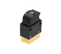Interrupteur, lève-vitre AKUSAN IVE-PC-009