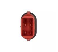 Interrupteur, lève-vitre AKUSAN K01W087AKN