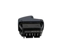 Interrupteur, lève-vitre AKUSAN K01W090AKN