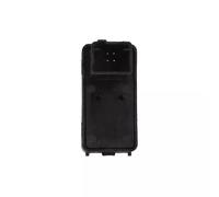 Interrupteur, lève-vitre AKUSAN K01W102AKN