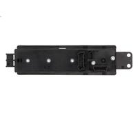 Interrupteur, lève-vitre AKUSAN K01W105AKN pour CRAFTER 30-50 Fourgon 2 2011-