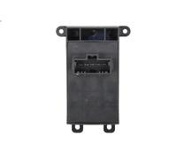 Interrupteur bouton de lève-vitre AKUSAN K01W192AKN