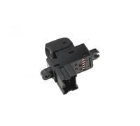 Interrupteur, lève-vitre arrière droit TEKNÖR EWS-NS-015