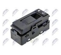 Interrupteur, Lève-Vitre Arrière G pour DODGE JEEP CALIBER COMPASS PATRIOT