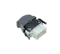 Interrupteur, lève-vitre arrière TEKNÖR EWS-RE-018