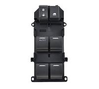Interrupteur Lève-Vitre Avant Droit 35750-TB0-H01 35750TB0H01 accessoires voiture bouton commutation commande fenêtre électrique pour Accord 2008 2009 2010 2011 2012