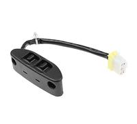 Interrupteur Lève-Vitre Avant Droit Commande De Commutateur De Siège Électrique 87066-CD001 Pour Nissan 2003-2009 350Z 87066CD001 Commutateur De Commande De Fenêtre Électrique