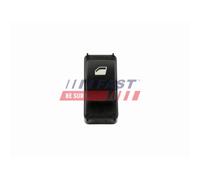 FAST Interrupteur (lève-vitre) FT82208