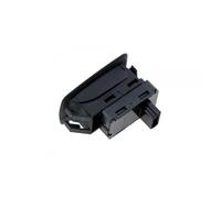 Interrupteur, lève-vitre avant droit TEKNÖR EWS-BM-013