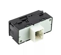 NTY EWS-CH-044 Bouton de lève-vitre