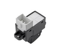 Interrupteur, lève-vitre avant droit TEKNÖR EWS-HY-050