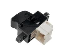Interrupteur, lève-vitre avant droit TEKNÖR EWS-NS-002