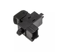 Interrupteur, lève-vitre avant droit TEKNÖR EWS-NS-010A