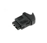 Interrupteur, lève-vitre avant droit TEKNÖR EWS-RE-009