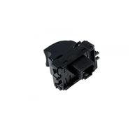 Interrupteur, lève-vitre avant droit TEKNÖR EWS-RE-041