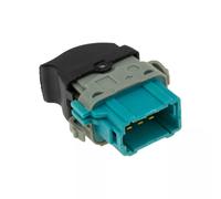 Interrupteur, lève-vitre avant droit TEKNÖR EWS-RE-070