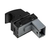 Interrupteur, lève-vitre avant droit TEKNÖR EWS-SK-003