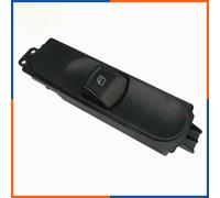 Commande bouton lève vitre pour MERCEDES-BENZ | 9065450913