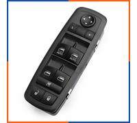 NTY EWS-CH-003 Bouton de lève-vitre