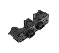 Interrupteur, lève-vitre avant gauche TEKNÖR EWS-AR-003