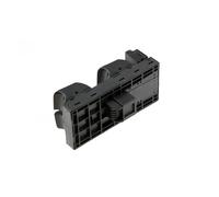 Interrupteur, lève-vitre avant gauche TEKNÖR EWS-AU-045