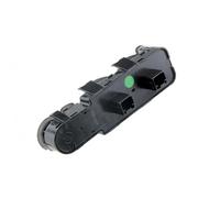 Interrupteur, lève-vitre avant gauche TEKNÖR EWS-CT-002