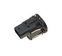 NTY Interrupteur lève-vitre EWS-FR-007