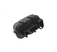 Interrupteur, lève-vitre avant gauche TEKNÖR EWS-FR-008