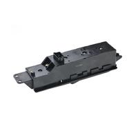 Interrupteur, lève-vitre avant gauche TEKNÖR EWS-ME-002