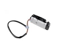 Interrupteur, lève-vitre avant gauche TEKNÖR EWS-ME-011