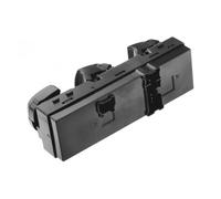 Interrupteur, lève-vitre avant gauche TEKNÖR EWS-NS-014