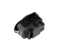 NTY Interrupteur lève-vitre TEKNÖR EWS-PE-004 avant gauche