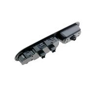 Interrupteur, lève-vitre avant gauche TEKNÖR EWS-PE-007