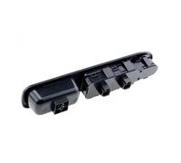 NTY EWS-PE-016 Bouton de lève-vitre