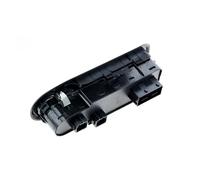 Interrupteur, lève-vitre avant gauche TEKNÖR EWS-PE-018