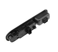 Interrupteur, lève-vitre avant gauche TEKNÖR EWS-PE-040