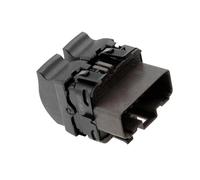 Interrupteur, lève-vitre avant gauche TEKNÖR EWS-RE-017