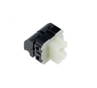 Interrupteur, lève-vitre avant gauche TEKNÖR EWS-RE-024