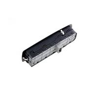 NTY Interrupteur lève-vitre Spinac EWS-RE-035